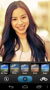 How to download Qamra 1.2.2 mod apk for bluestacks
