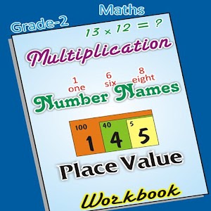 Grade-2-Maths-Mental Math-3.apk 1