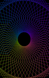 Astral effects full version poster 6