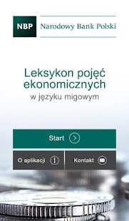 How to mod NBP Leksykon PJM lastet apk for android
