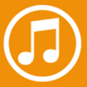 FreeRingtones logo