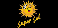 Radio Super Sol FM - Ecuador APK