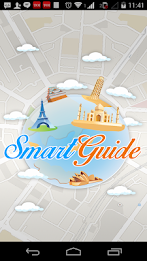 Smart Guide by VirtualEmployee.com poster 1