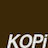 Kopi logo