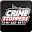 Toronto Crime Stoppers Download on Windows