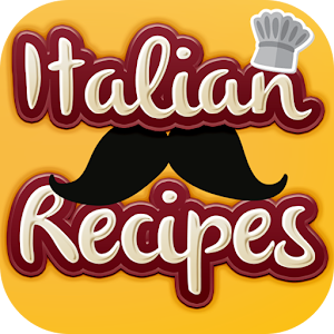 Best Italian Recipes 2.0