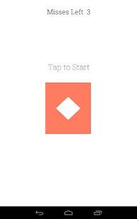 Free Download Color Play APK for PC