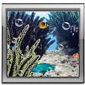 Nemo 3D Live Wallpaper logo