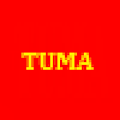 TUMA FREE Apk