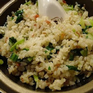 高記上海料理餐廳