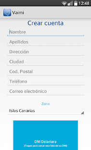 Lastest Vaimi APK for PC