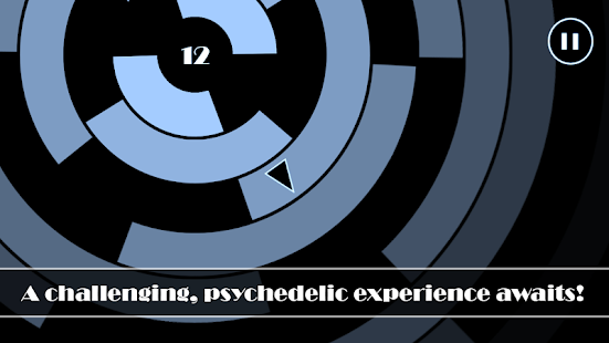 Free Psych APK for PC