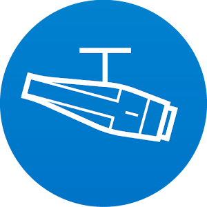 CudaEye 0.0.2