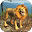 Lion Simulator 3D Adventure Download on Windows