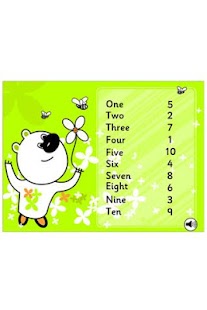 How to install Match word to number-1-10 patch 1.0.0 apk for laptop