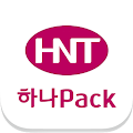 하나투어 패키지 – 하나투어 해외 패키지 최저가 예약 Apk