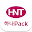 하나투어 패키지 – 하나투어 해외 패키지 최저가 예약 Download on Windows
