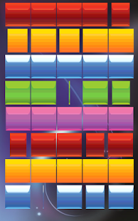 How to install Crazy Drum Pads lastet apk for pc