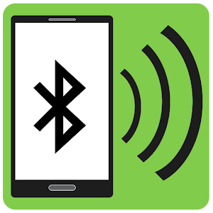 iBeacon Universal Tool.apk 1.0.1