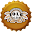 IOLG Download on Windows