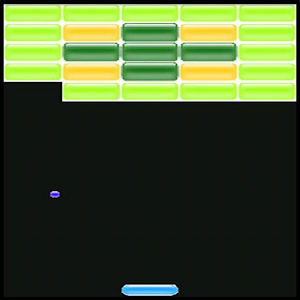 Light Basic Interpreter 1.0.0