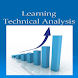 Learn Technical Analysis