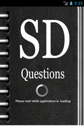 SAP SD Interview Question