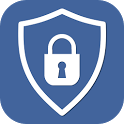 AppLocker Fake Crash icon