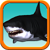 Shark Trainer - Great White