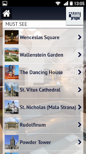 Hotel Beseda Screenshots 3
