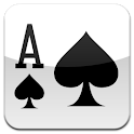 Odesys Solitaire