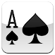 Odesys Solitaire icon