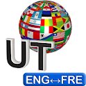 English - French Translator
