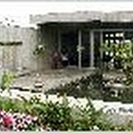 勝洋水草休閒農場