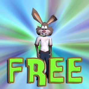 Wild Wabbits Carrot Hunt Free!.apk 1.0