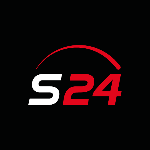 Sport24 Dating Site)