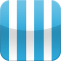 Racing Club App logo