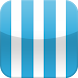 Racing Club App
