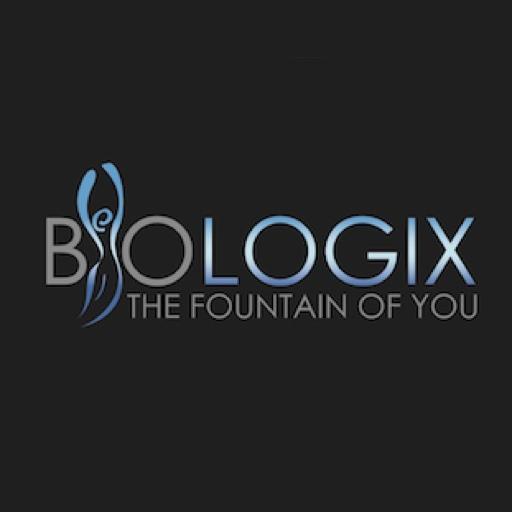 BIOLOGIX 商業 App LOGO-APP開箱王