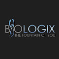 zbiologix Apk