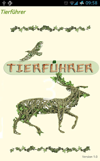 Tierführer