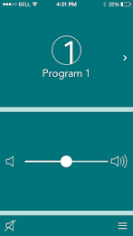 GENIUScontrol poster 2
