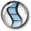Sopcast Android icon