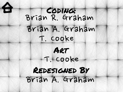 Marble Physics Screenshots 14