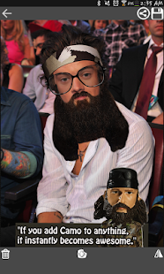How to get Duck Beard & Moustache Dynasty 1.0 unlimited apk for pc