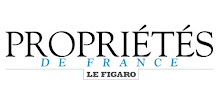 France properties APK