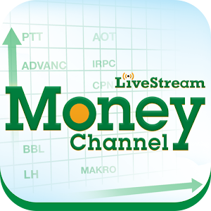 Money Channel Live 1.2