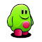 Super Androix code de triche astuce gratuit hack