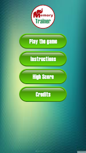 How to download Memory Trainer lastet apk for android