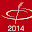 Le Coup de Fourchette 2014 Download on Windows